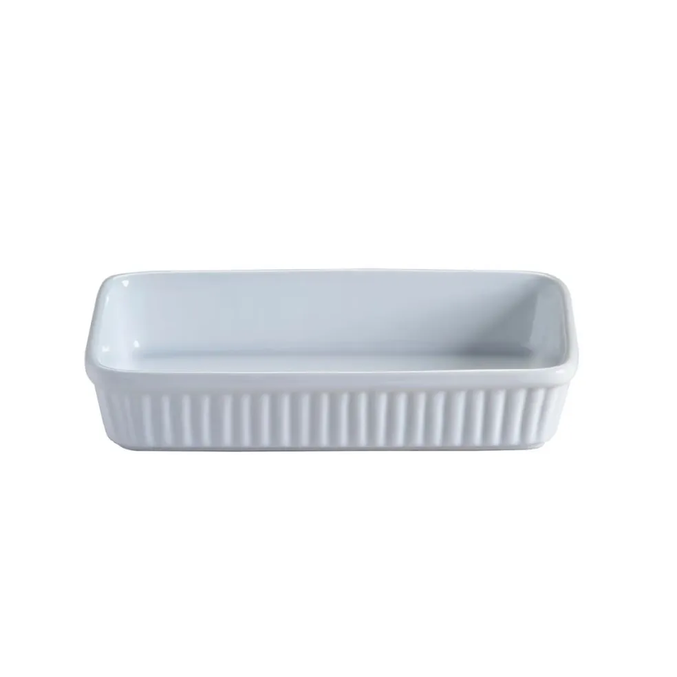 Bandeja para horno Classic Mason Cash