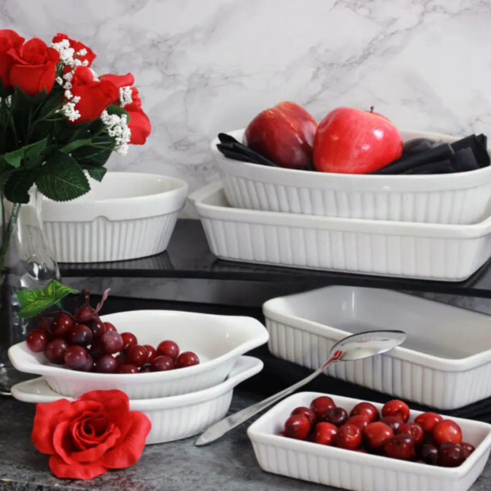 Bandeja para horno Classic Mason Cash