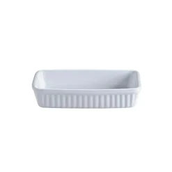 Bandeja para horno Classic Mason Cash