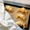 Bandeja para horno Naturals® Collection de Nordic Ware