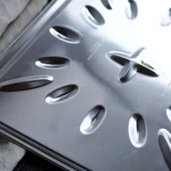 Bandeja para horno Naturals® Collection de Nordic Ware