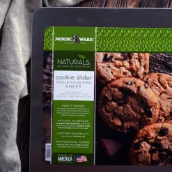 Bandeja para horno Naturals® Collection de Nordic Ware