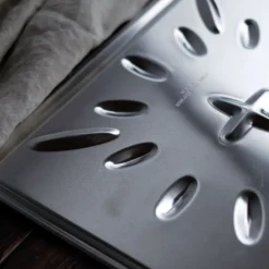 Bandeja para horno Naturals® Collection de Nordic Ware