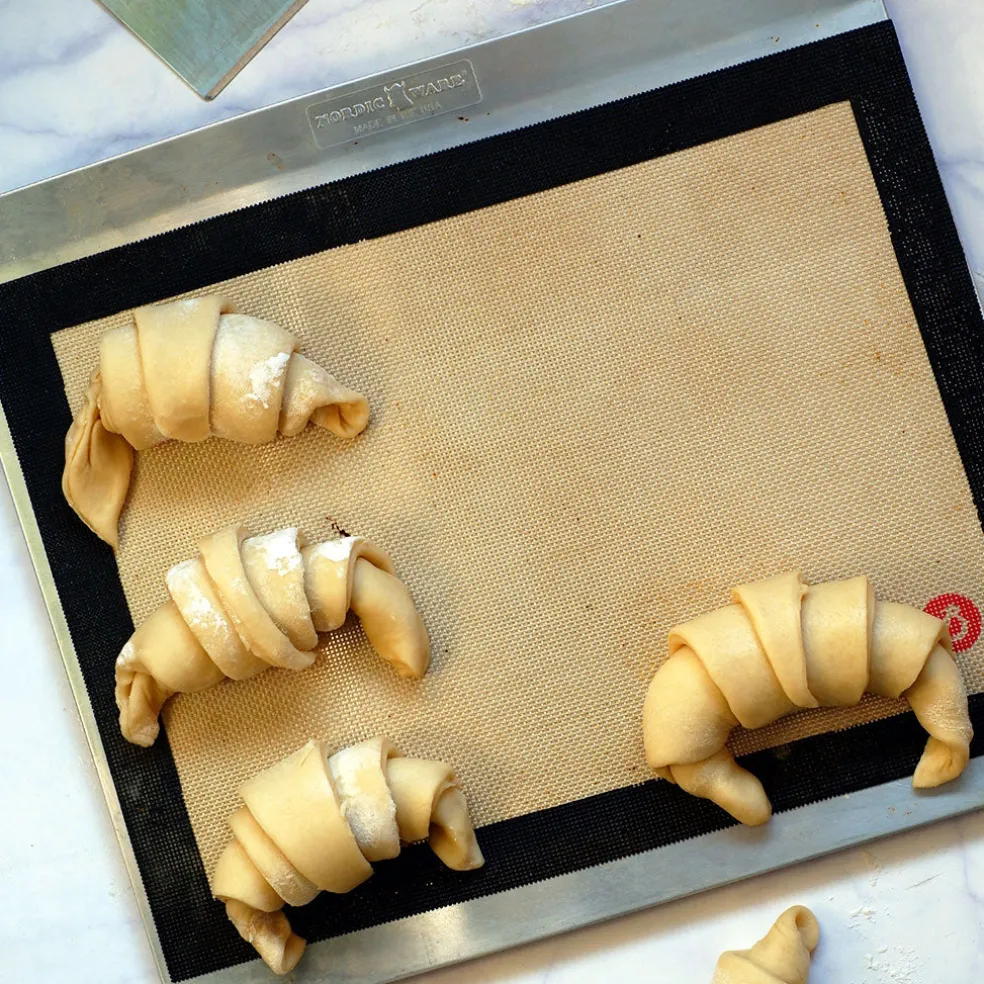 Bandeja para horno Naturals® Collection de Nordic Ware