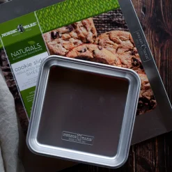 Bandeja para horno Naturals® Collection de Nordic Ware