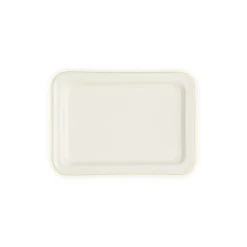 Bandeja para mantequilla de Le Creuset