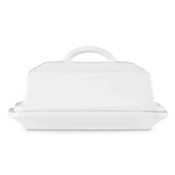 Bandeja para mantequilla de Le Creuset
