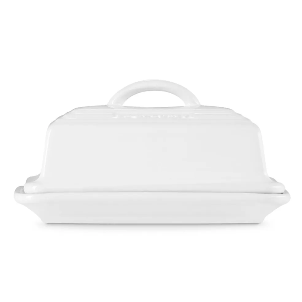 Bandeja para mantequilla de Le Creuset