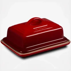 Bandeja para mantequilla de Le Creuset