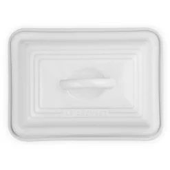 Bandeja para mantequilla de Le Creuset