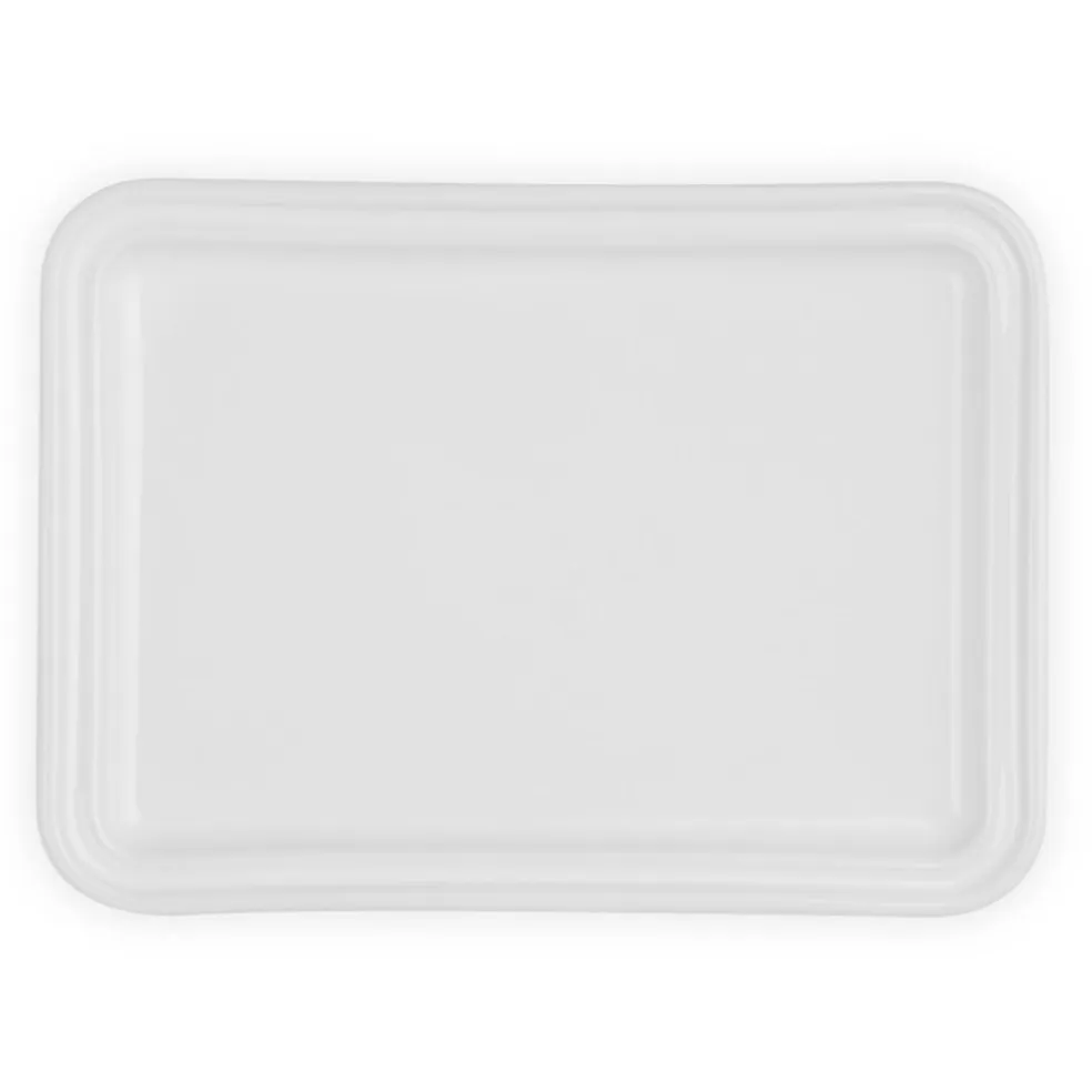 Bandeja para mantequilla de Le Creuset