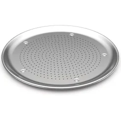 Bandeja para pizza Naturals® de Nordic Ware