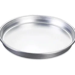 Bandeja para pizza Naturals® de Nordic Ware