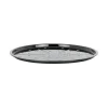 Bandeja perforada para pizza Wham® Enamel