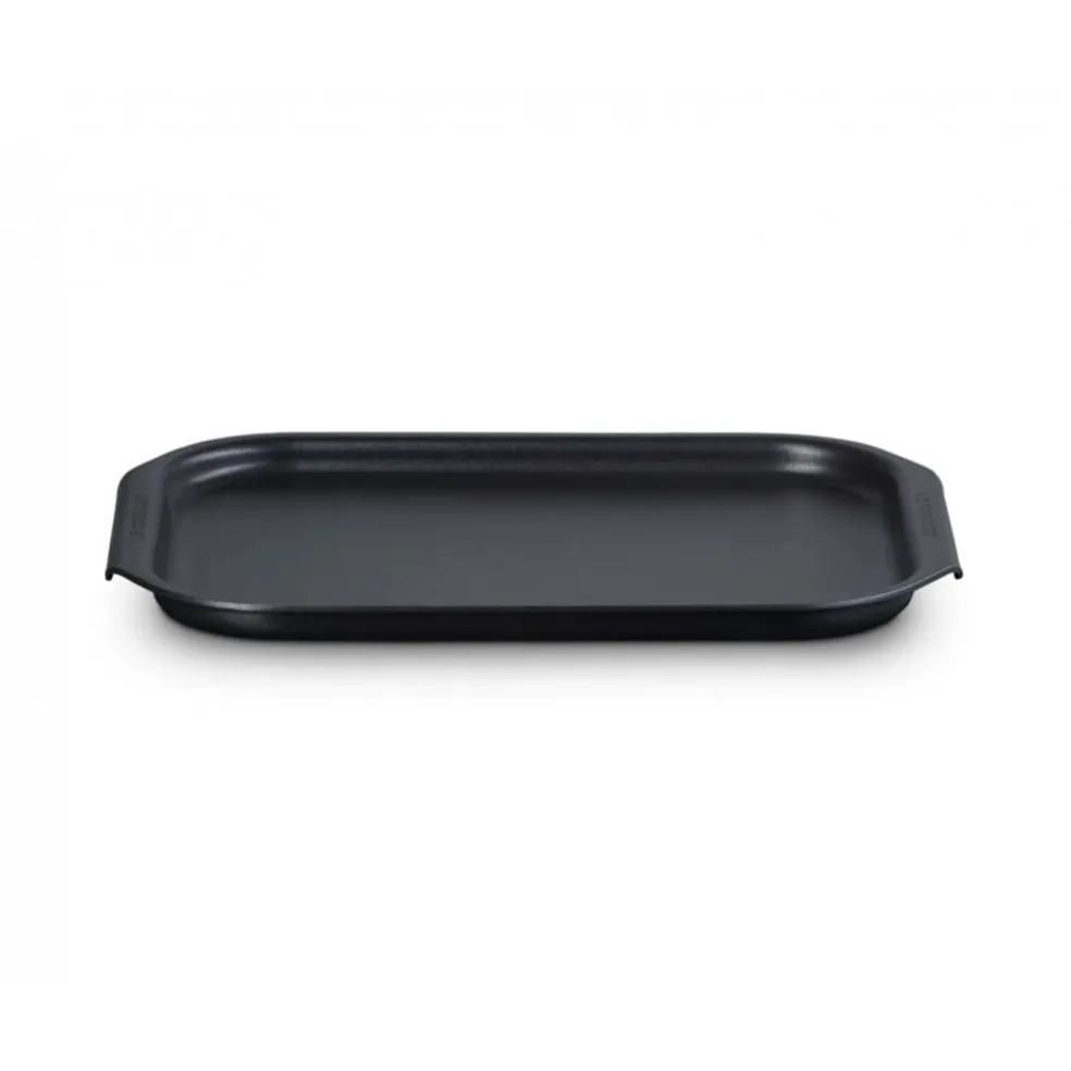 Bandeja plana Ovenware collection 32cm de Le Creuset