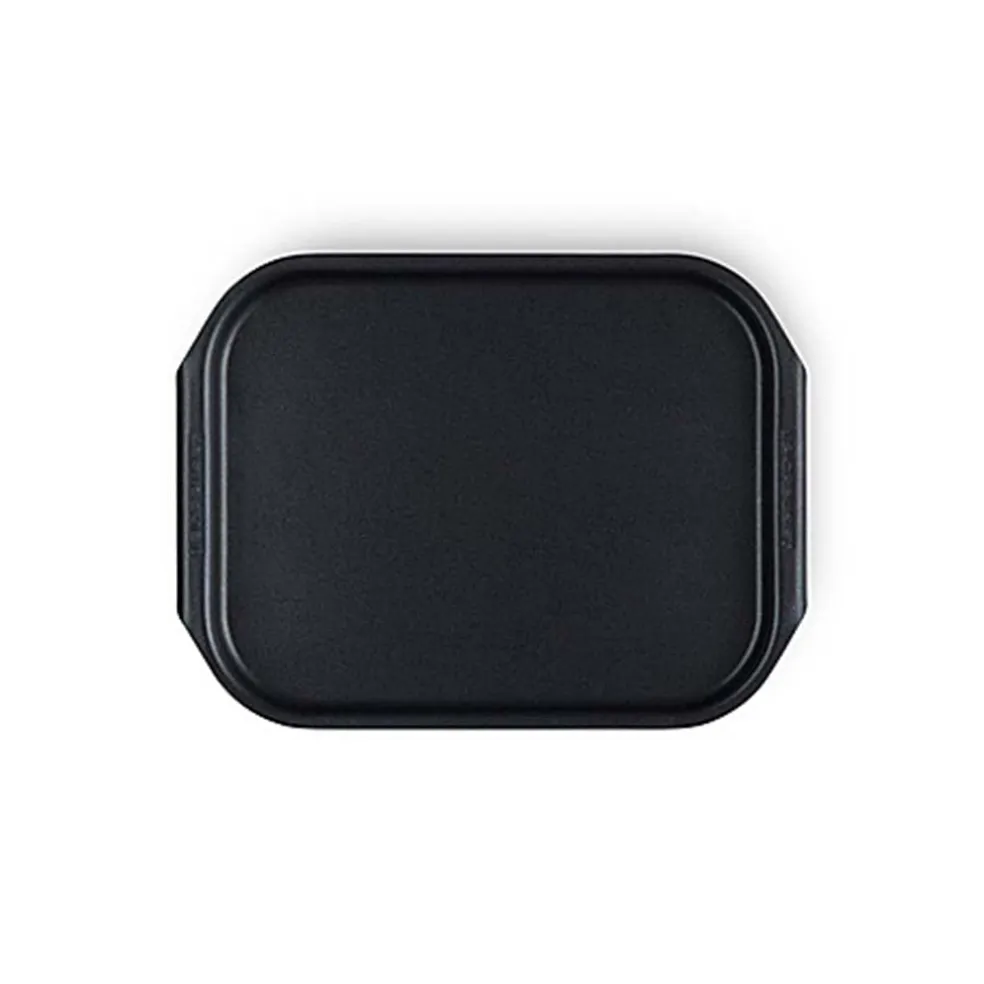 Bandeja plana Ovenware collection 32cm de Le Creuset