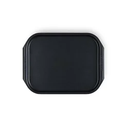 Bandeja plana Ovenware collection de Le Creuset