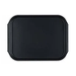 Bandeja plana Ovenware collection de Le Creuset