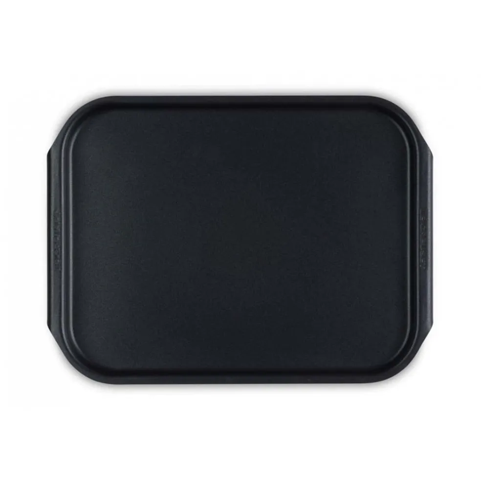 Bandeja plana Ovenware collection de Le Creuset