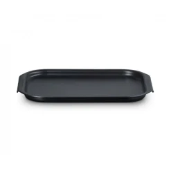 Bandeja plana Ovenware collection de Le Creuset
