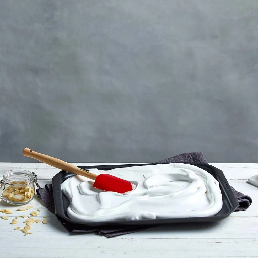 Bandeja plana Ovenware collection de Le Creuset