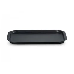 Bandeja plana Ovenware collection de Le Creuset