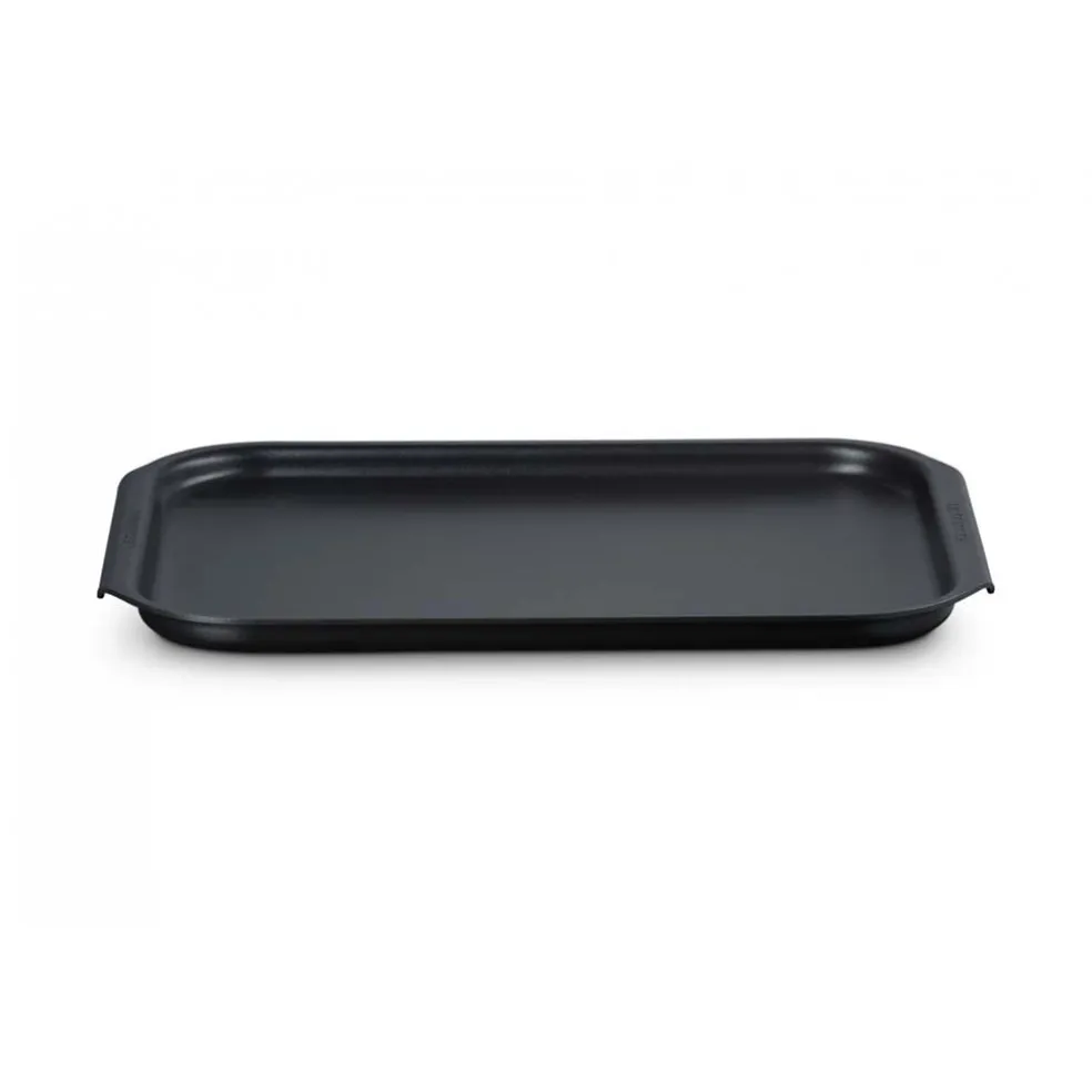 Bandeja plana Ovenware collection de Le Creuset