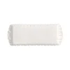 Bandeja rectangular de porcelana Royal Classic Villeroy & Boch