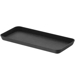 Bandeja rectangular multiuso Yamazaki