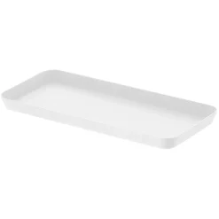 Bandeja rectangular multiuso Yamazaki