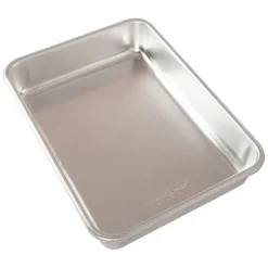 Bandeja rectangular Naturals® Nordic Ware