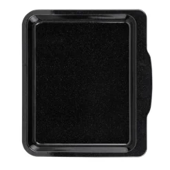 Bandeja rustidera alta esmaltada Wham® Enamel