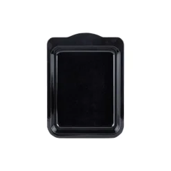 Bandeja rustidera alta esmaltada Wham® Enamel