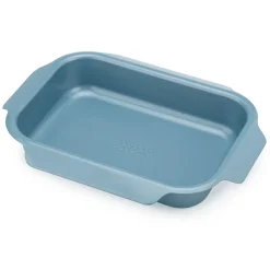Bandejas de horno antiadherentes cerámico sin PFOA Joseph Joseph
