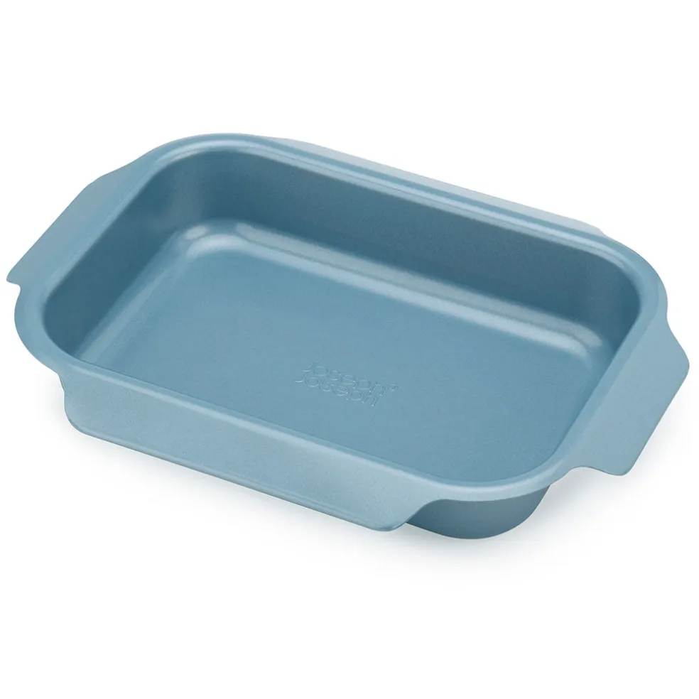 Bandejas de horno antiadherentes cerámico sin PFOA Joseph Joseph