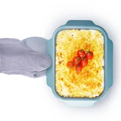 Bandejas de horno antiadherentes cerámico sin PFOA Joseph Joseph