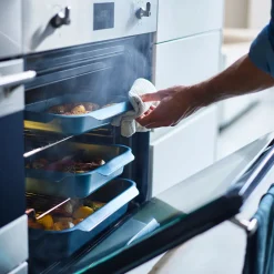 Bandejas de horno antiadherentes cerámico sin PFOA Joseph Joseph
