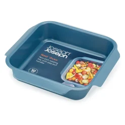 Bandejas de horno antiadherentes cerámico sin PFOA Joseph Joseph