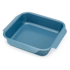 Bandejas de horno antiadherentes cerámico sin PFOA Joseph Joseph