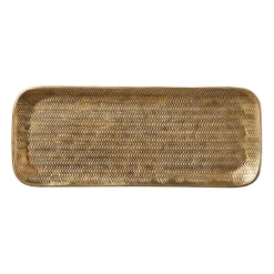 Bandejas Eldorado de Affari of Sweden