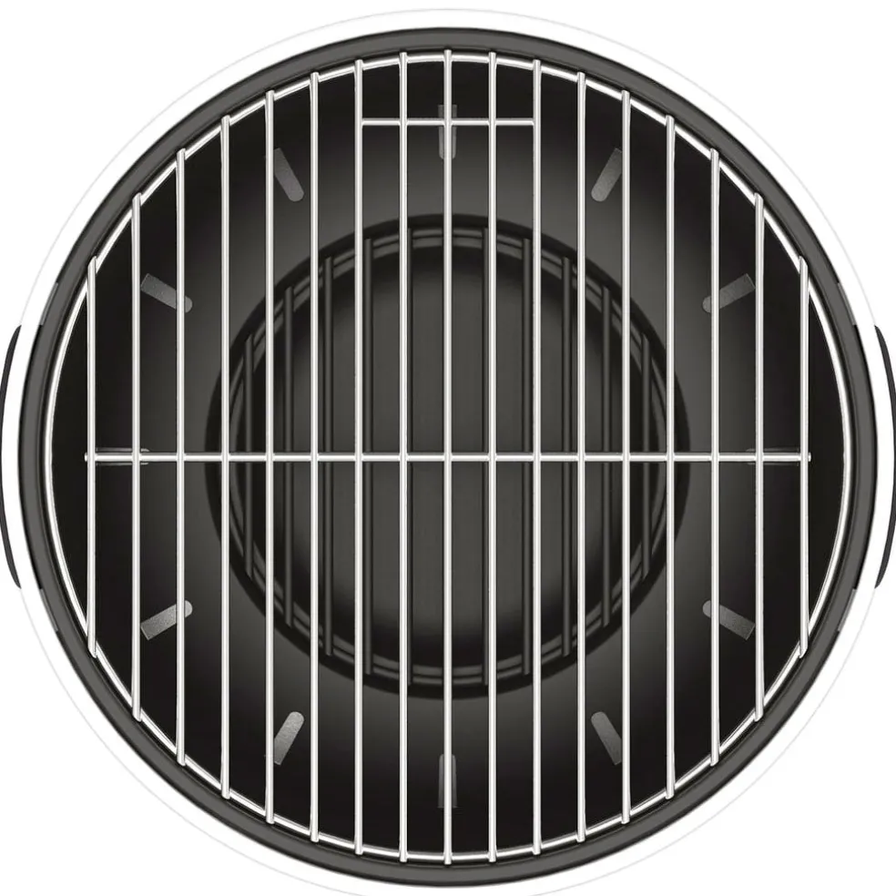 Barbacoa portátil Berghoff