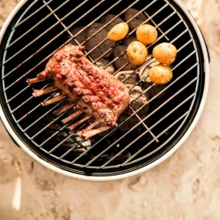 Barbacoa portátil Berghoff