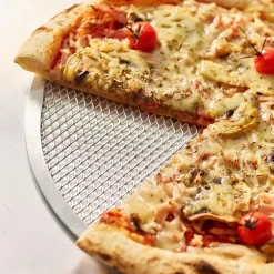 Base para pizza De Buyer