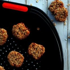 Base para pizza Le Creuset