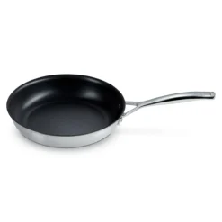 Batería de cocina acero inoxidable 3-PLY Le Creuset