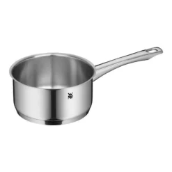 Batería de cocina Astoria de WMF
