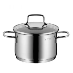 Batería de cocina Astoria de WMF
