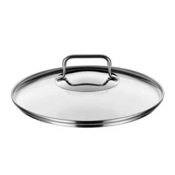 Batería de cocina Astoria de WMF