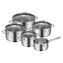 Batería de cocina Astoria de WMF