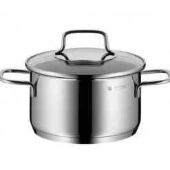 Batería de cocina Astoria de WMF